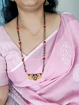 Cute_Sexy_Teacher_69 live sex cam