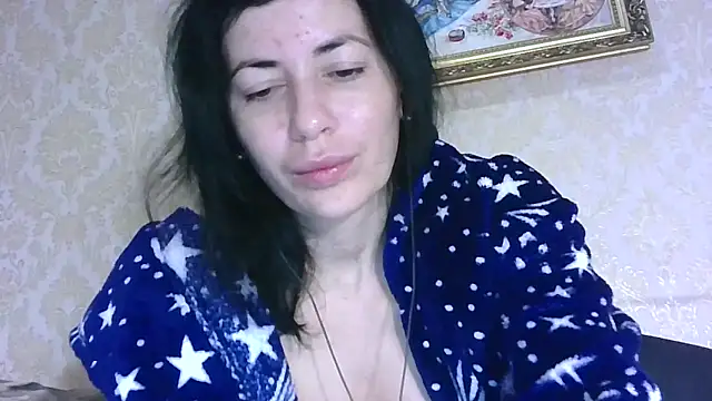 StunnigArt live sex cam