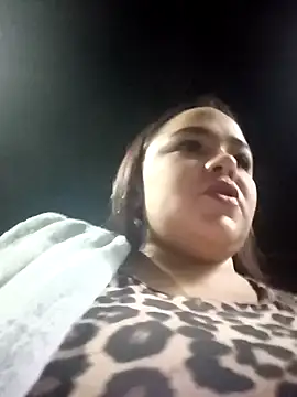 Kendra_wuilliams69's cam snapshot