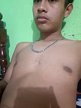 reyhernand live sex cam