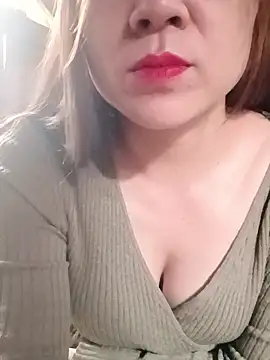 Lily-ross22's cam snapshot