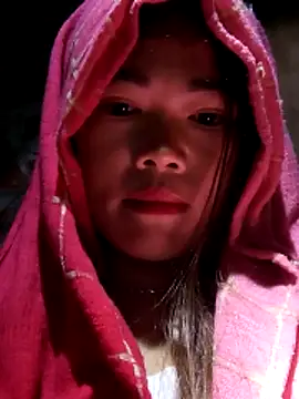 yana-zz's cam snapshot