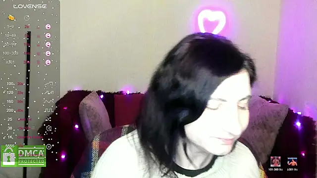 Muse_kitty_jenia live sex cam