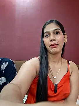 Garima_G live sex cam