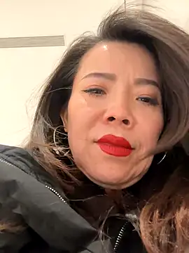 anna_kk live sex cam