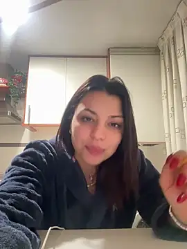 Noeliagglow live sex cam