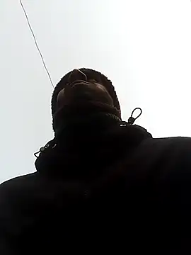 Hotboy-akash live sex cam