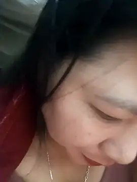 giang0055 live sex cam