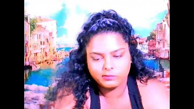 Indianfairy99 live sex cam