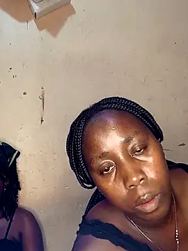 Swit_virgin22 live sex cam