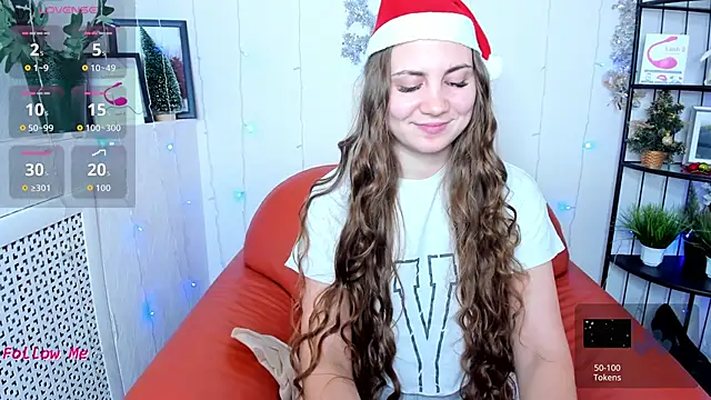 Nola_rich's cam snapshot