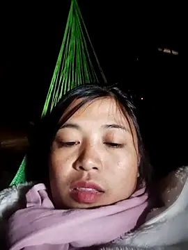 Eva-Meoo's cam snapshot