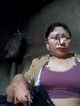 giang0055's cam snapshot