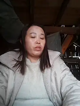 dakota-kis's cam snapshot