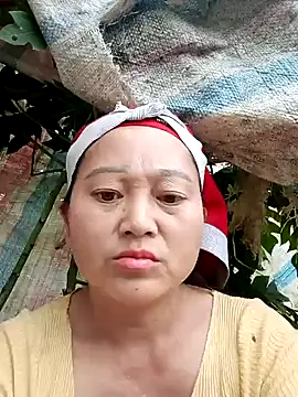 sasy-sam's cam snapshot