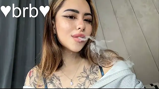 baby__kim live sex cam