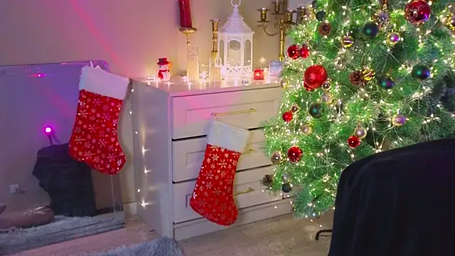 BeatrixGummer live sex cam