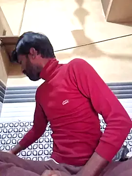 Hot_desi_man12 live sex cam