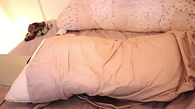 xxpixeyxx live sex cam