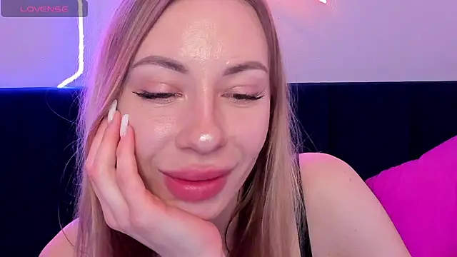 Diana_Garrett live sex cam