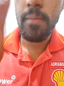 Negodabenga live sex cam