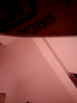 shilpa-singh live sex cam