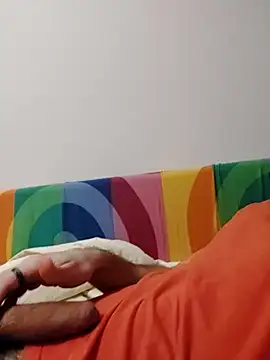 Razzfabz live sex cam