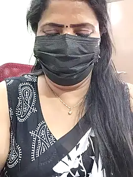 abinaya26 live sex cam