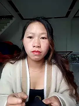 Xonpine029's cam snapshot