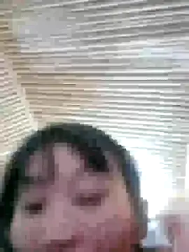 Lynnlyy9x's cam snapshot