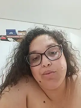 VAL_BBW's cam snapshot