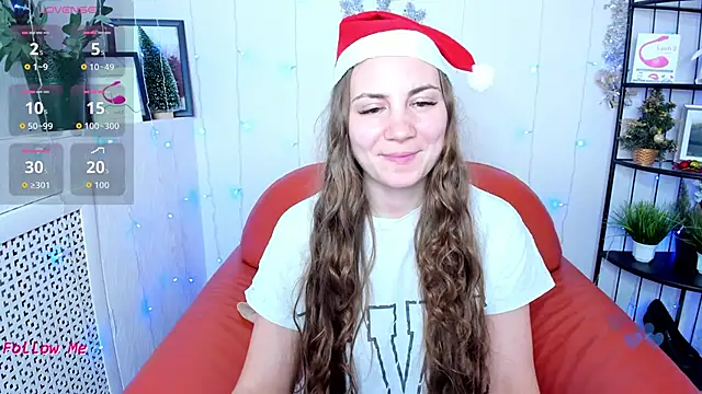 Nola_rich's cam snapshot