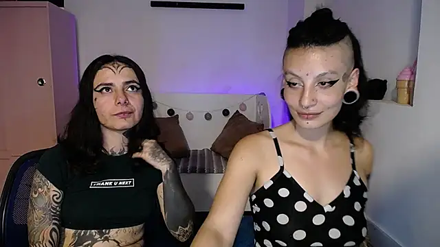 _onthary_6 live sex cam