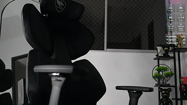 Max_cortes1 live sex cam