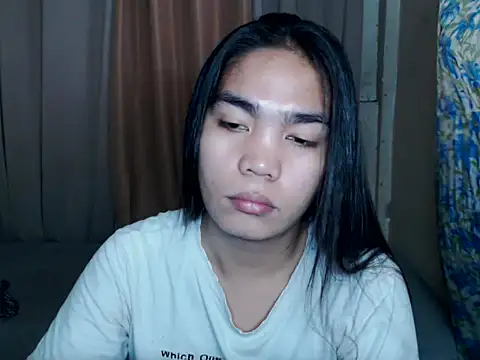 Simple_Martina live sex cam