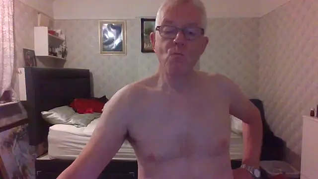 shaun63m live sex cam