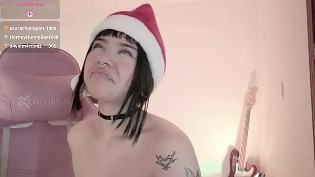 sweet_soup live sex cam