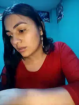 Nahiara_velez live sex cam