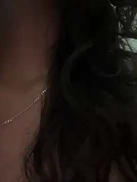 KaitlynLoveCam live sex cam