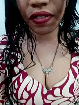 Haniya-143 live sex cam