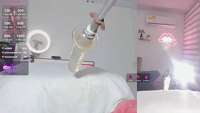 Maria_Jones_ live sex cam