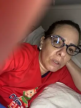 Ginevra_75 live sex cam