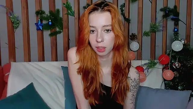 Lori_Williams's cam snapshot