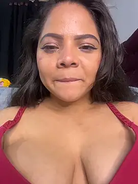 ROUSE_SINCLAIR live sex cam
