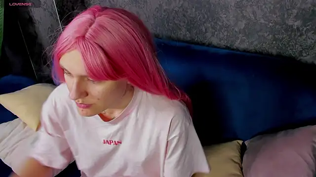 Nedzumi_Sato live sex cam