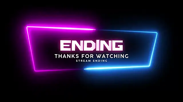 ScarlettAndTom live sex cam