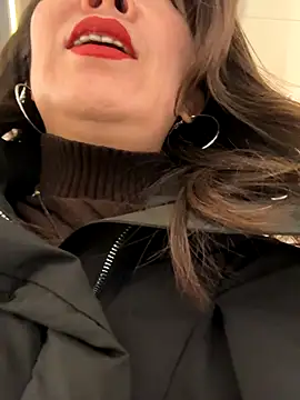 anna_kk live sex cam