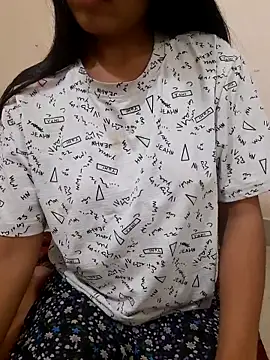 Your_Alina6 live sex cam