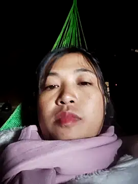 Eva-Meoo's cam snapshot