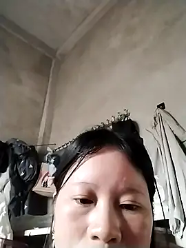 yuki552's cam snapshot